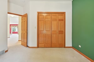 Bauman St-S1107-019.jpg