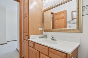 Bauman St-S1107-021.jpg