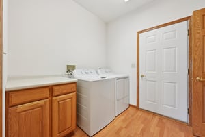 Bauman St-S1107-022.jpg