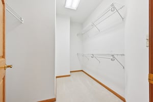 Bauman St-S1107-025.jpg