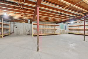 Bauman St-S1107-031.jpg