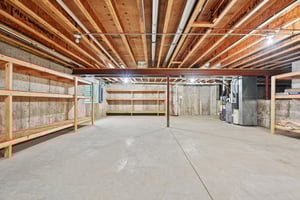 Bauman St-S1107-032.jpg