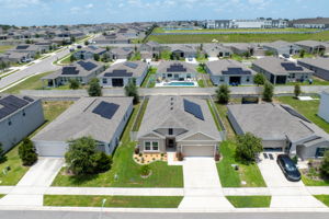  Photo 63