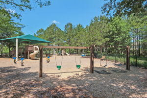 Heritage Landing