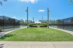 Heritage Landing