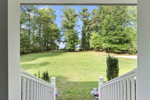  Photo 0