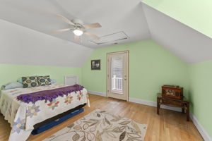 Photo 39