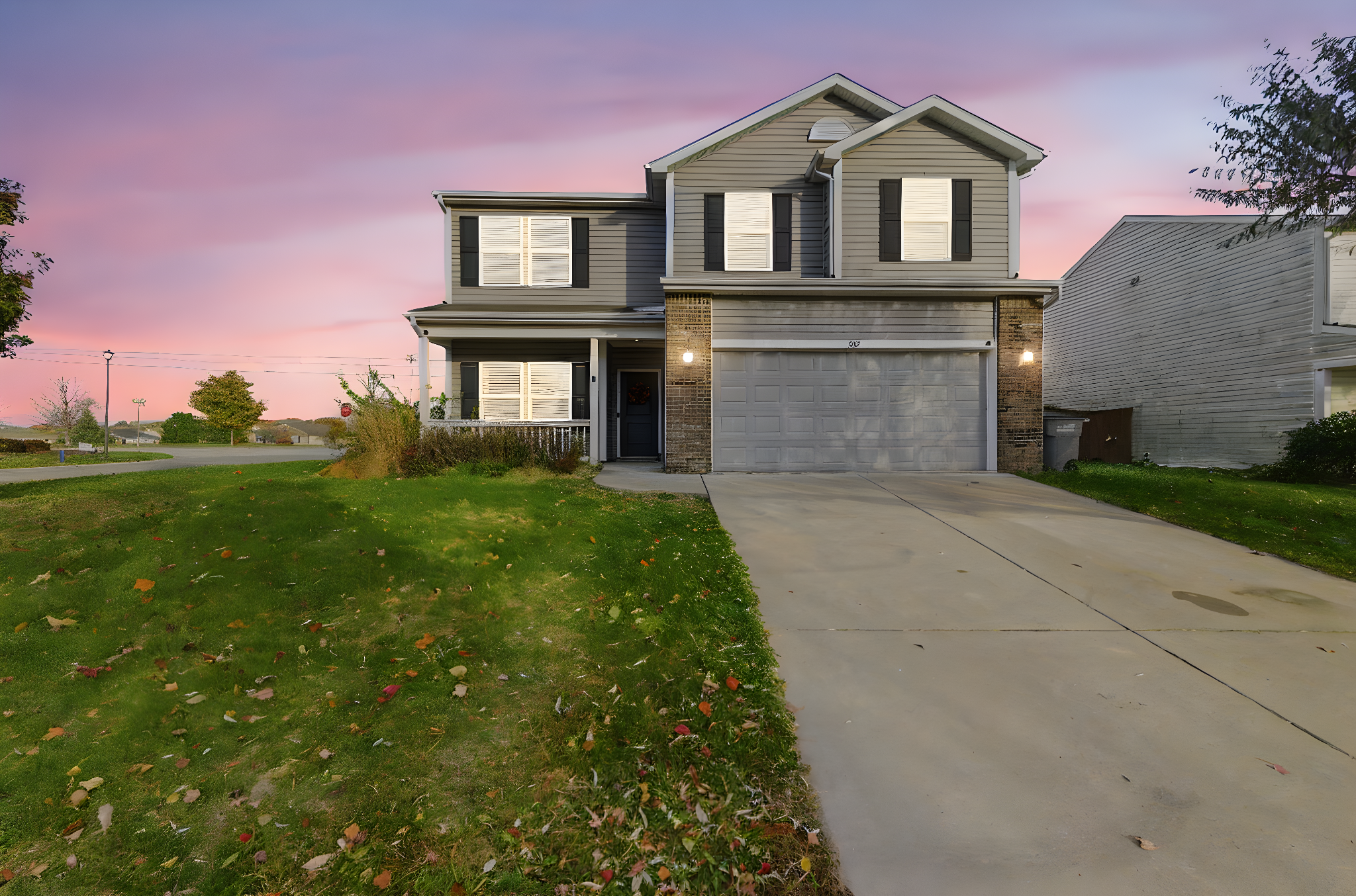 DSC_6482 day to dusk.jpeg