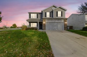 DSC_6482 day to dusk.jpeg