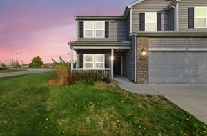 DSC_6488 day to dusk.jpeg