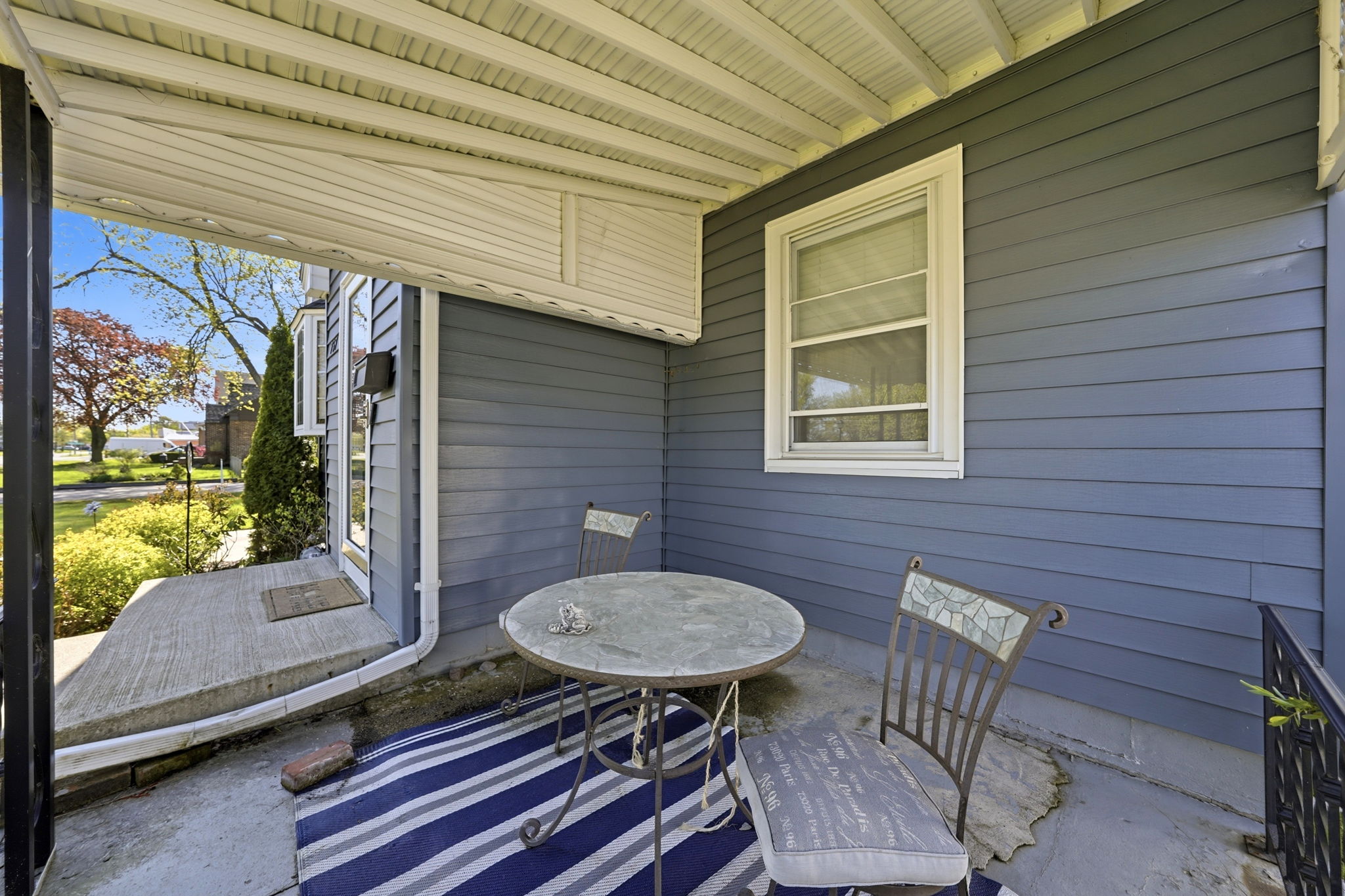 Photo 7