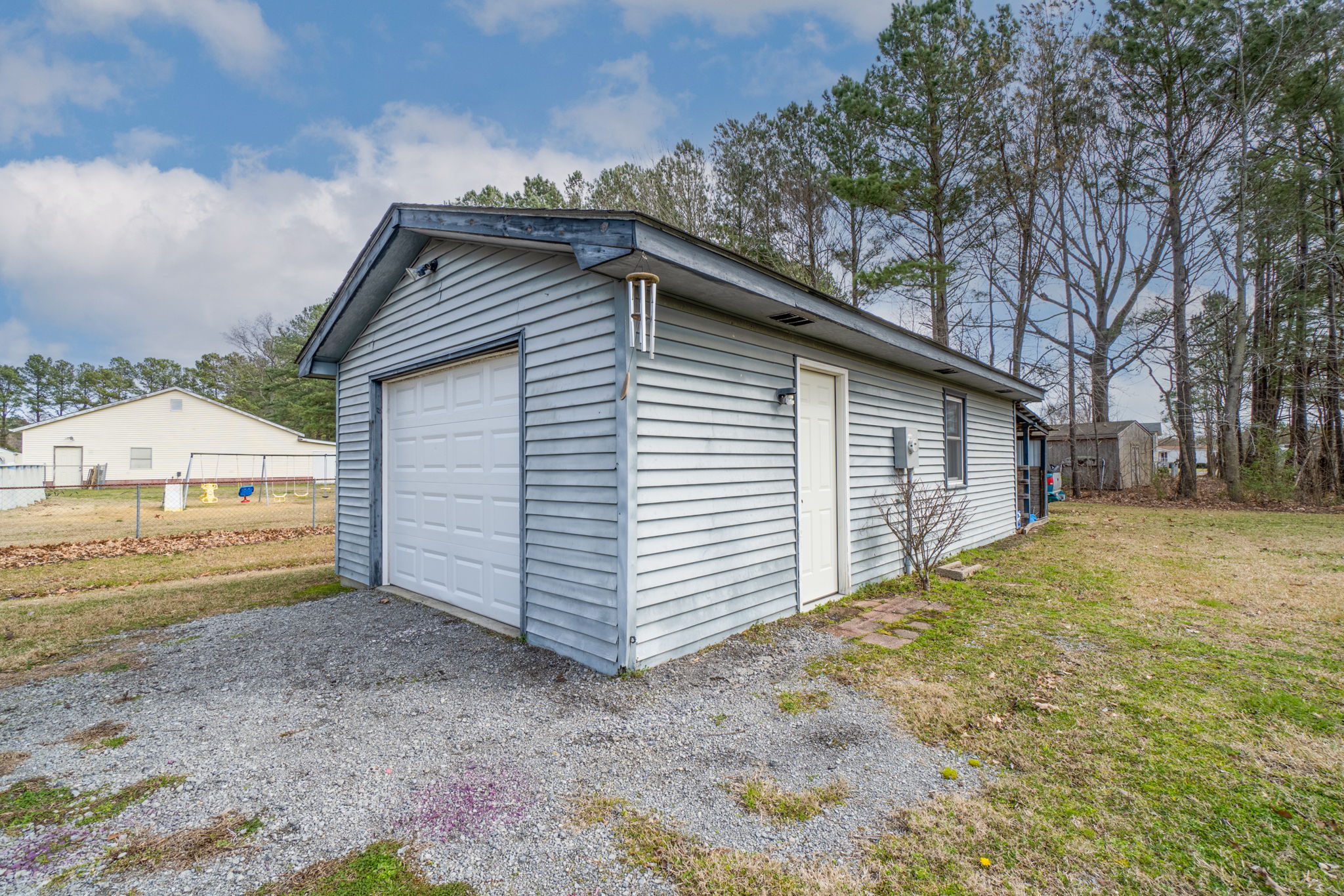 757 Mt Hermon Church Rd, Elizabeth City, NC 27909 American Real