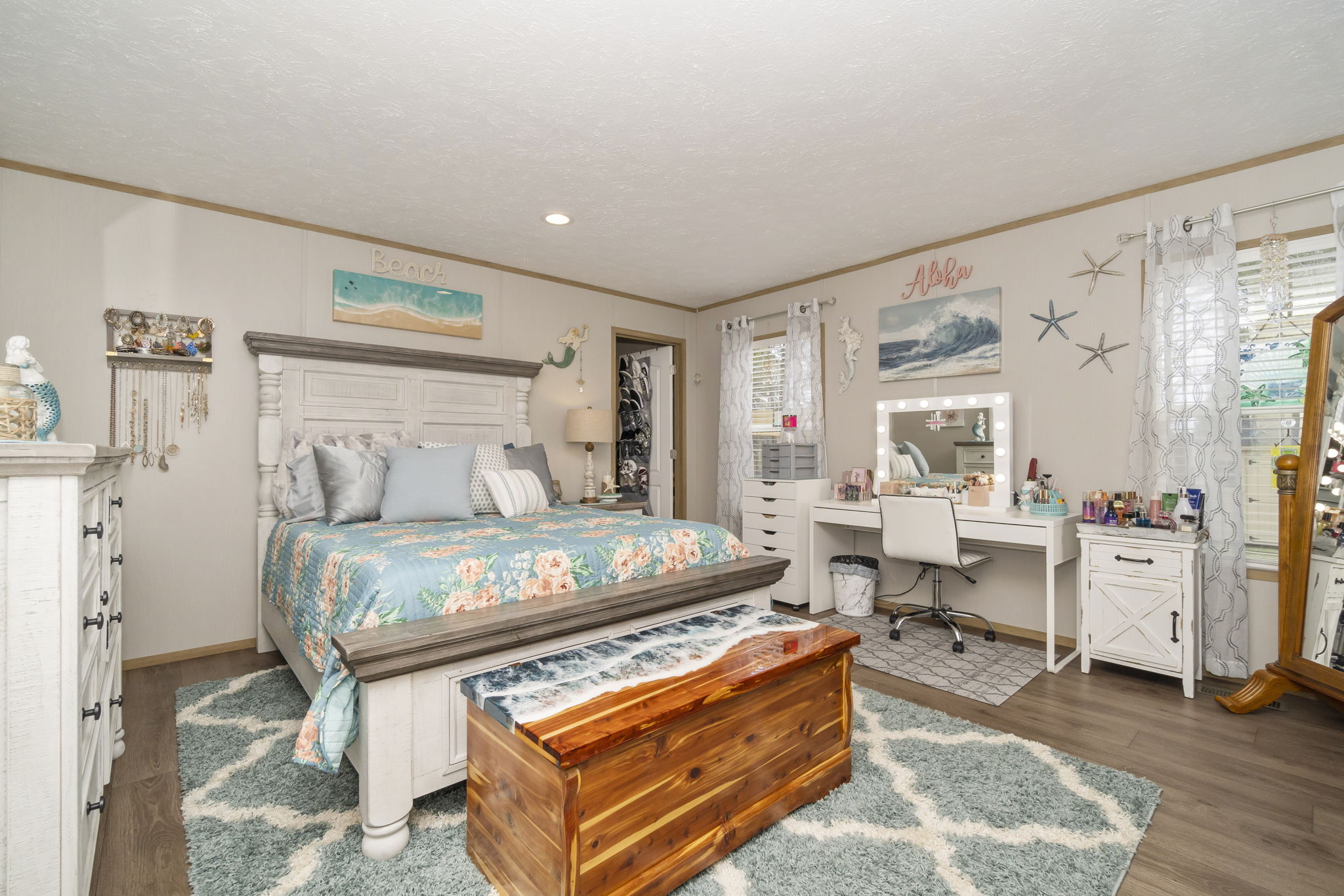 757 Mt Hermon Church Rd, Elizabeth City, NC 27909 American Real