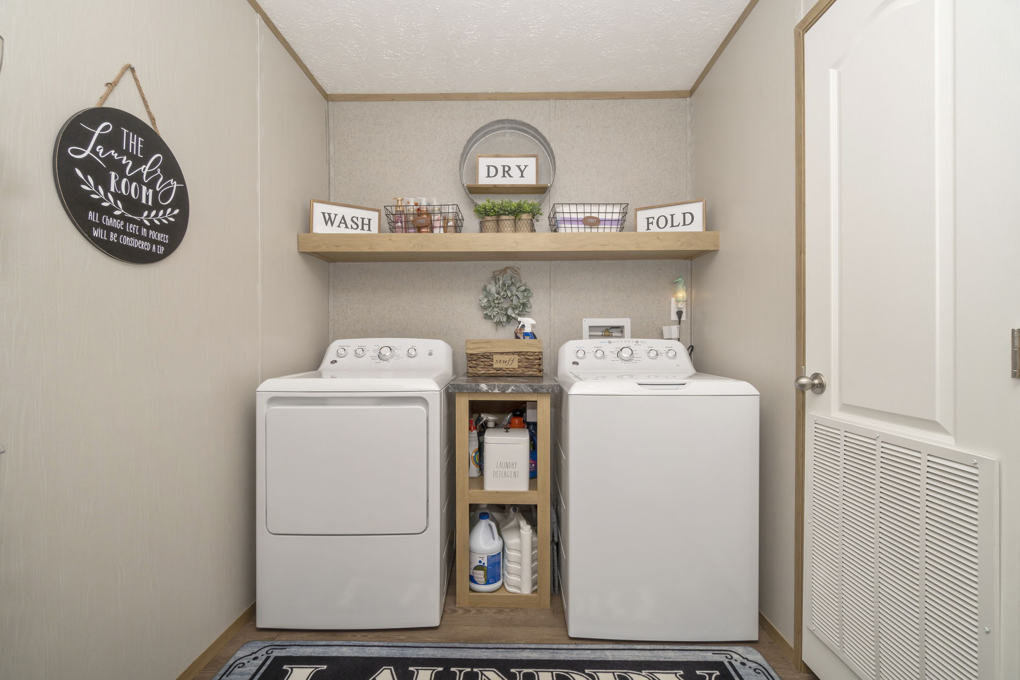 757 Mt Hermon Church Rd, Elizabeth City, NC 27909 American Real