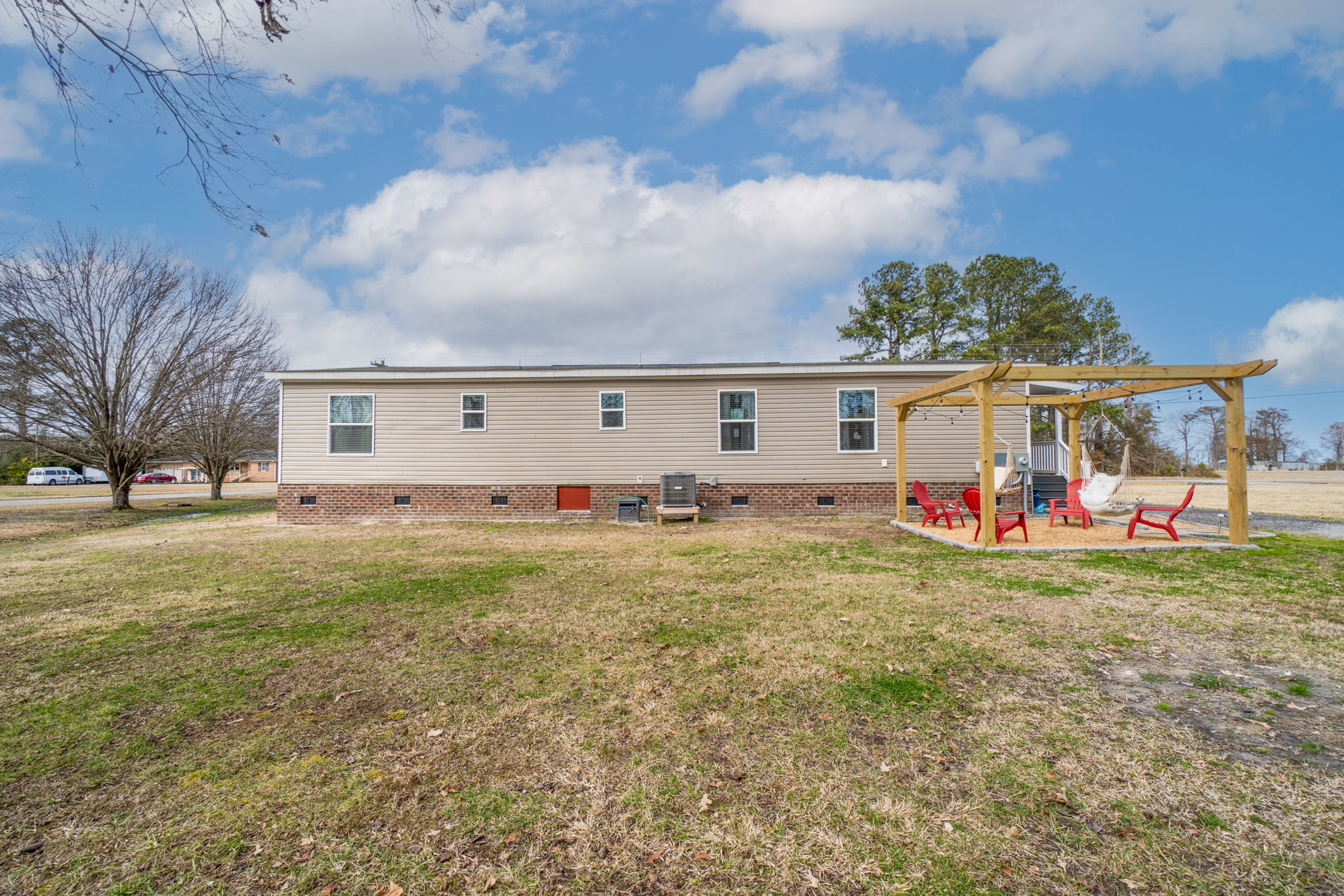 757 Mt Hermon Church Rd, Elizabeth City, NC 27909 American Real