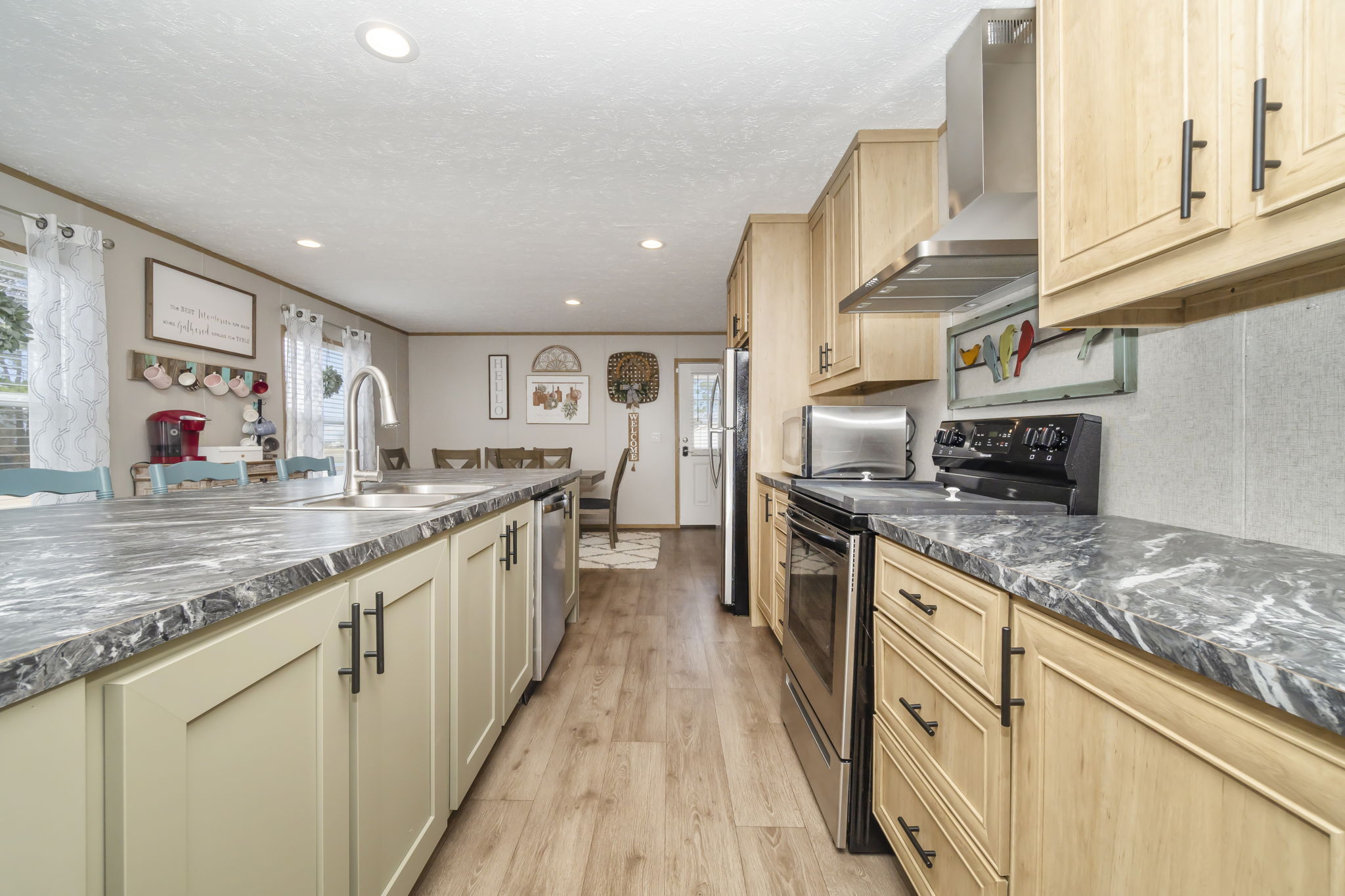 757 Mt Hermon Church Rd, Elizabeth City, NC 27909 American Real