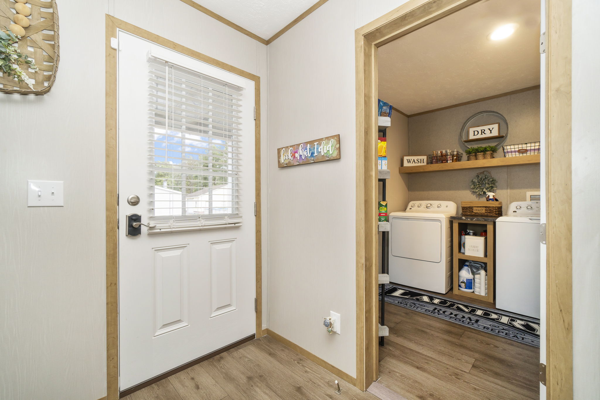 757 Mt Hermon Church Rd, Elizabeth City, NC 27909 American Real