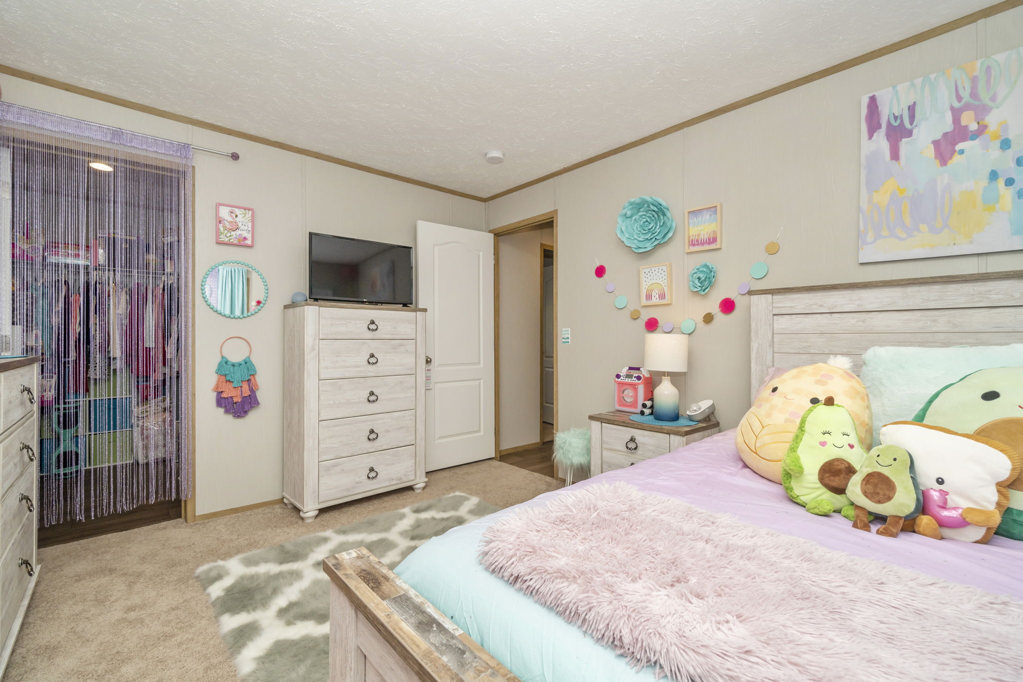 757 Mt Hermon Church Rd, Elizabeth City, NC 27909 American Real