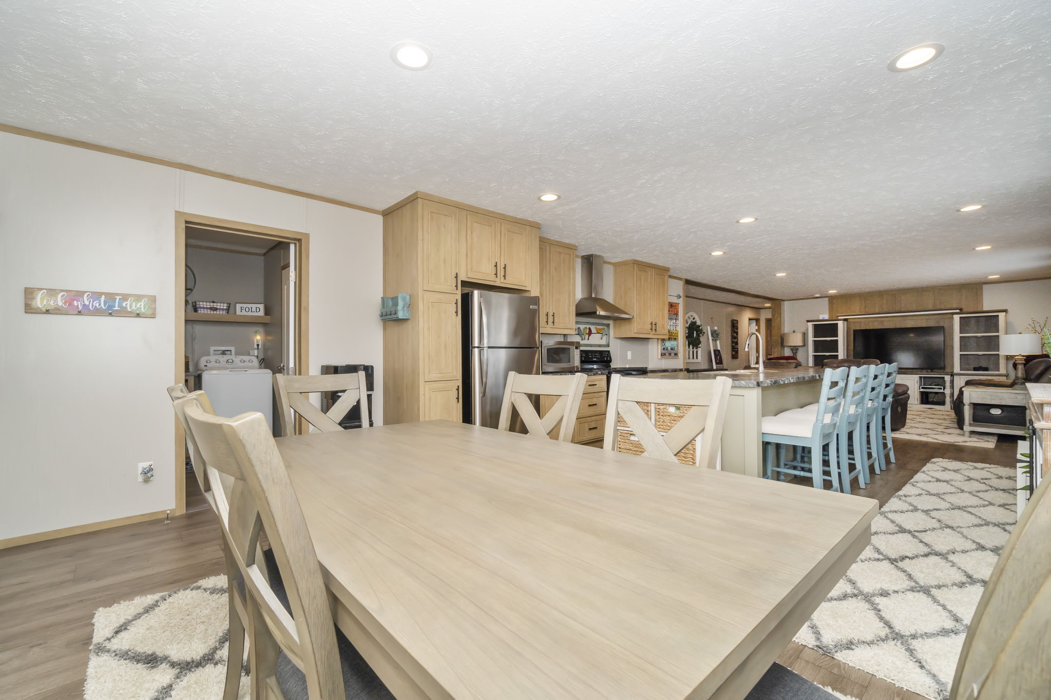 757 Mt Hermon Church Rd, Elizabeth City, NC 27909 American Real