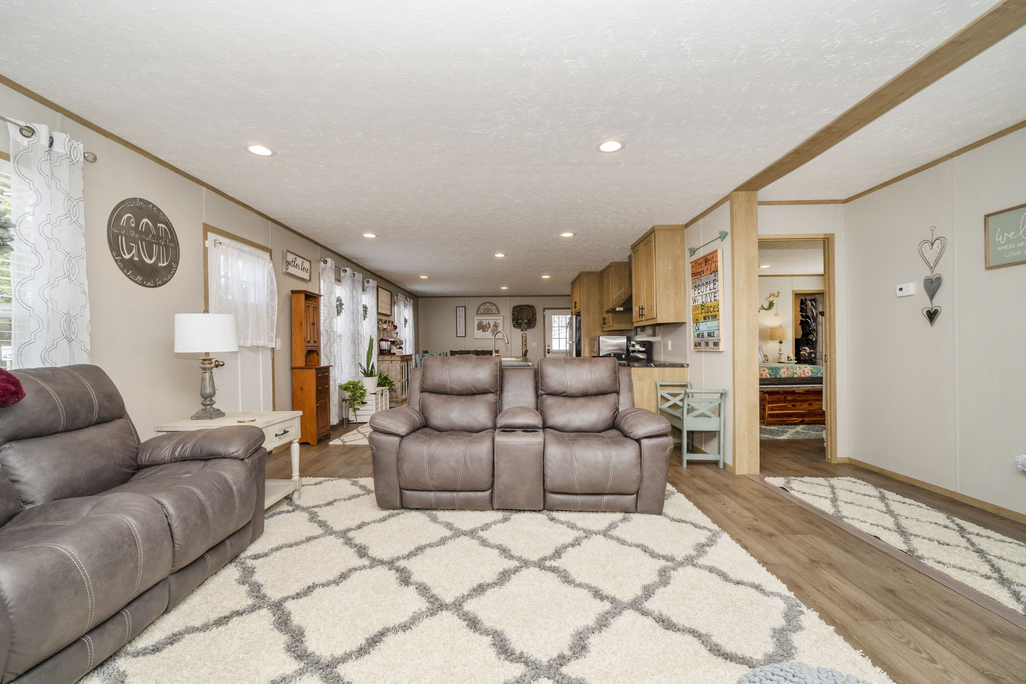 757 Mt Hermon Church Rd, Elizabeth City, NC 27909 American Real