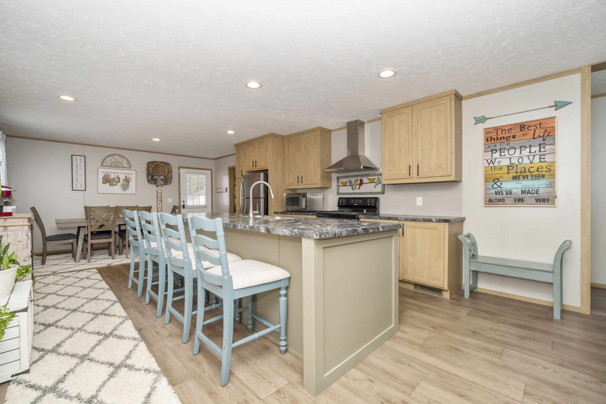 757 Mt Hermon Church Rd, Elizabeth City, NC 27909 American Real