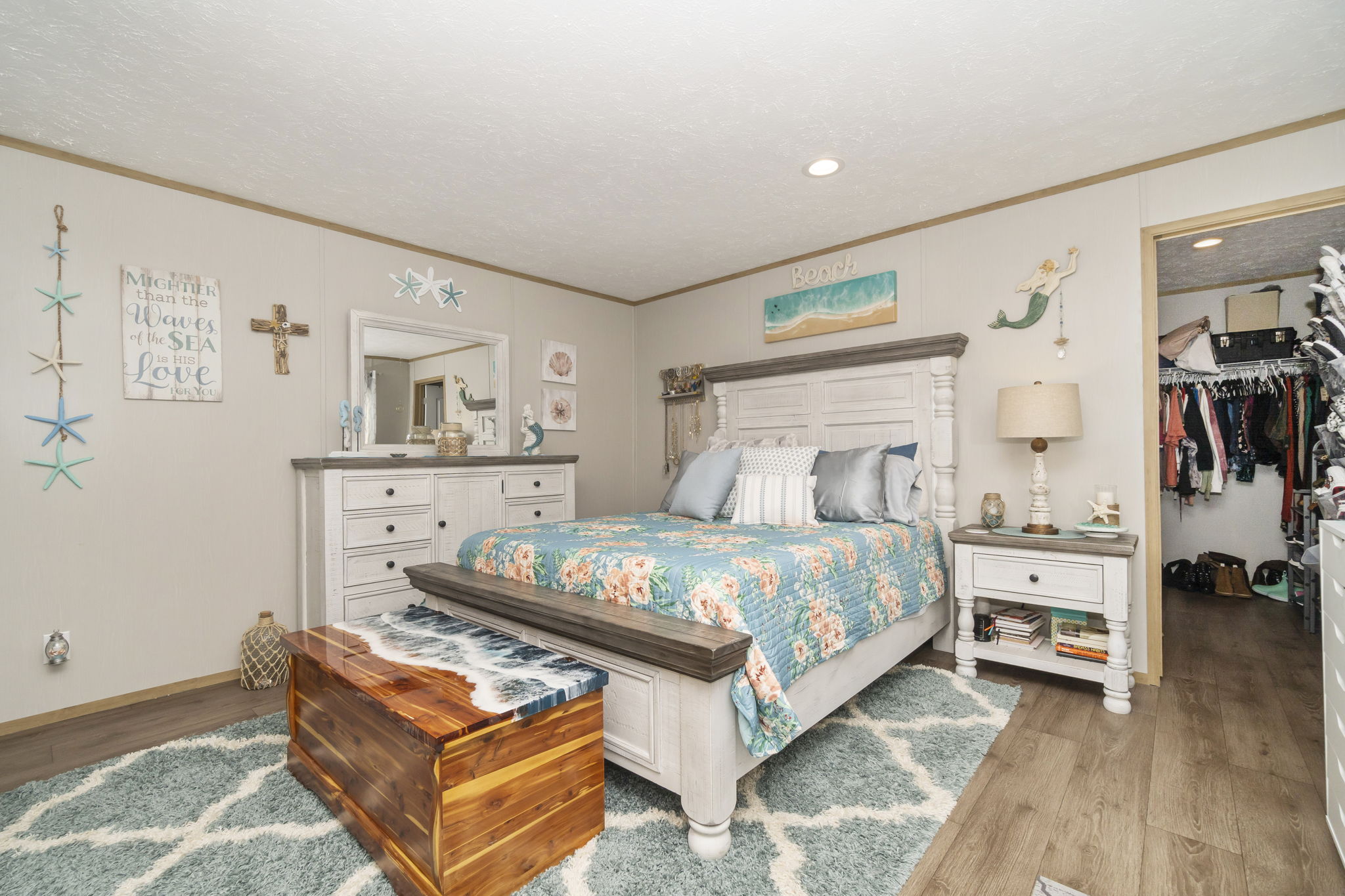 757 Mt Hermon Church Rd, Elizabeth City, NC 27909 American Real