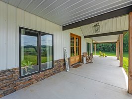  Photo 41