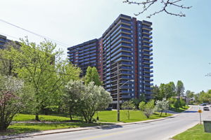  Photo 0