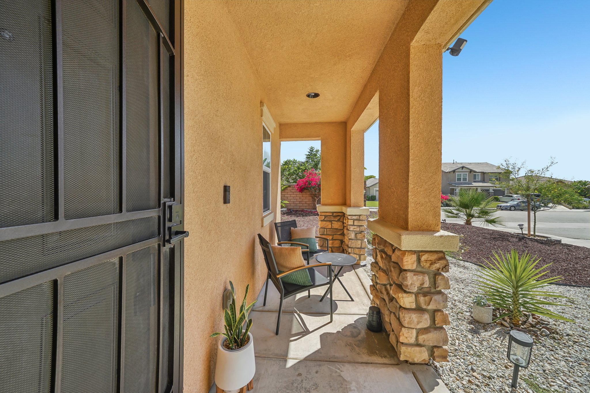 Blue Oak Rd-S1606-005.jpg