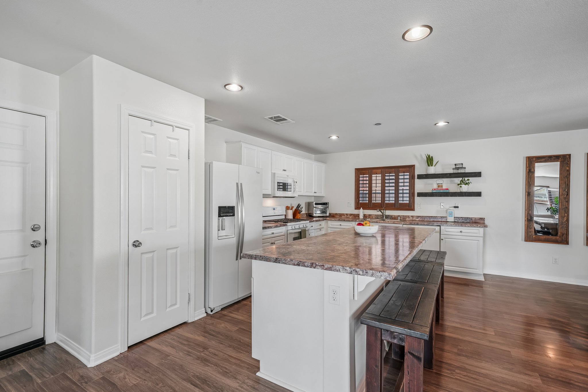 Blue Oak Rd-S1606-013.jpg