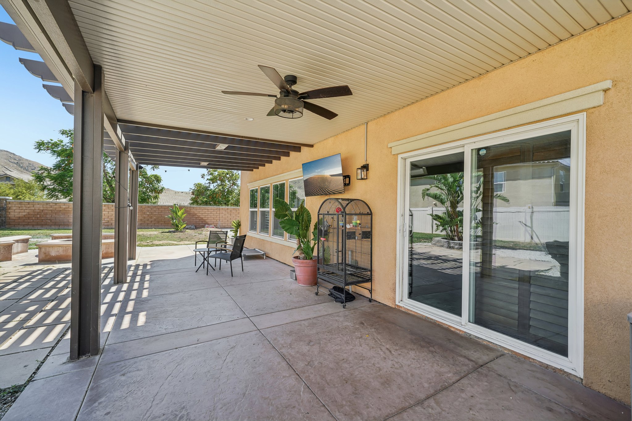 Blue Oak Rd-S1606-040.jpg