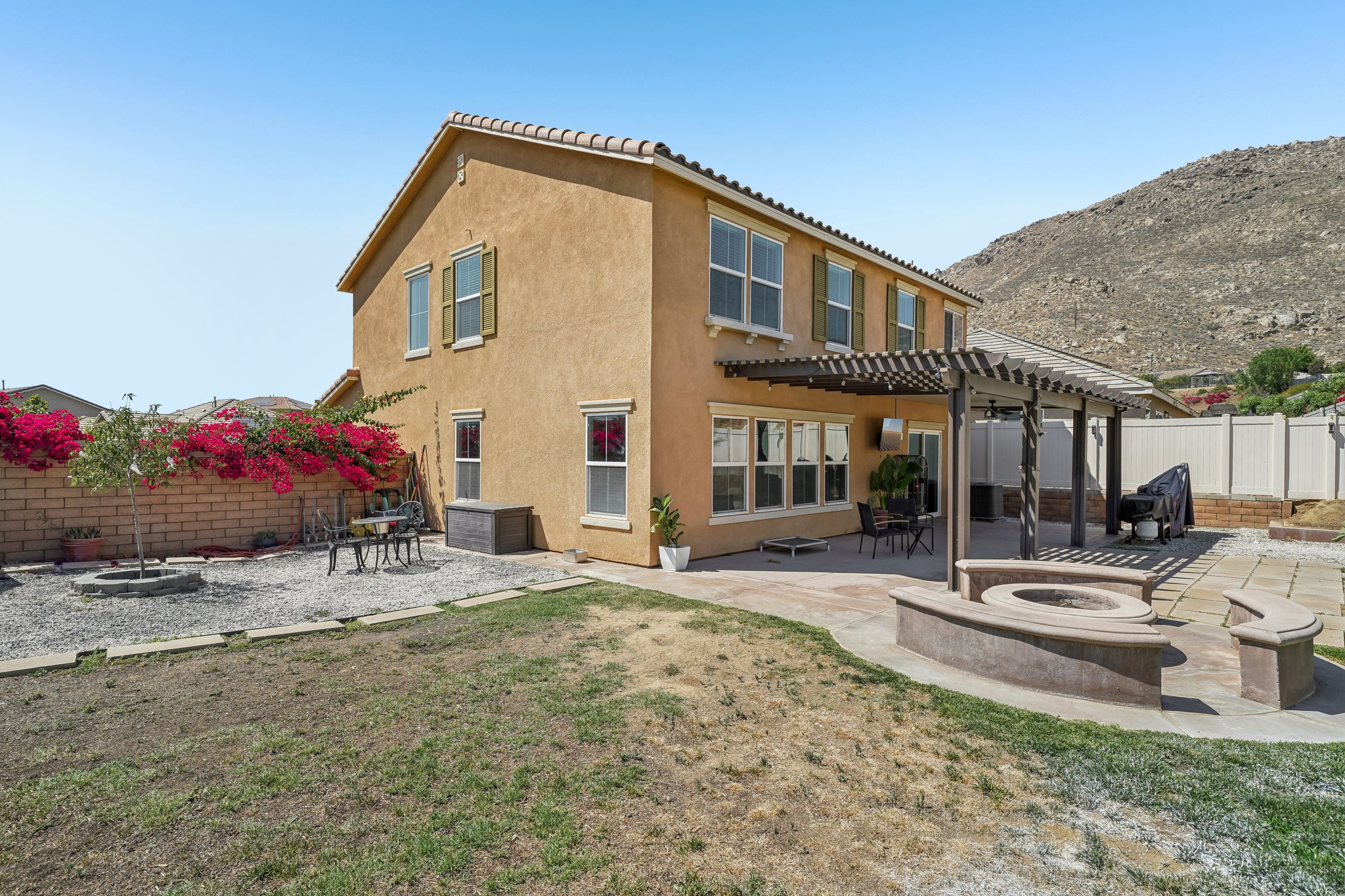 Blue Oak Rd-S1606-046.jpg