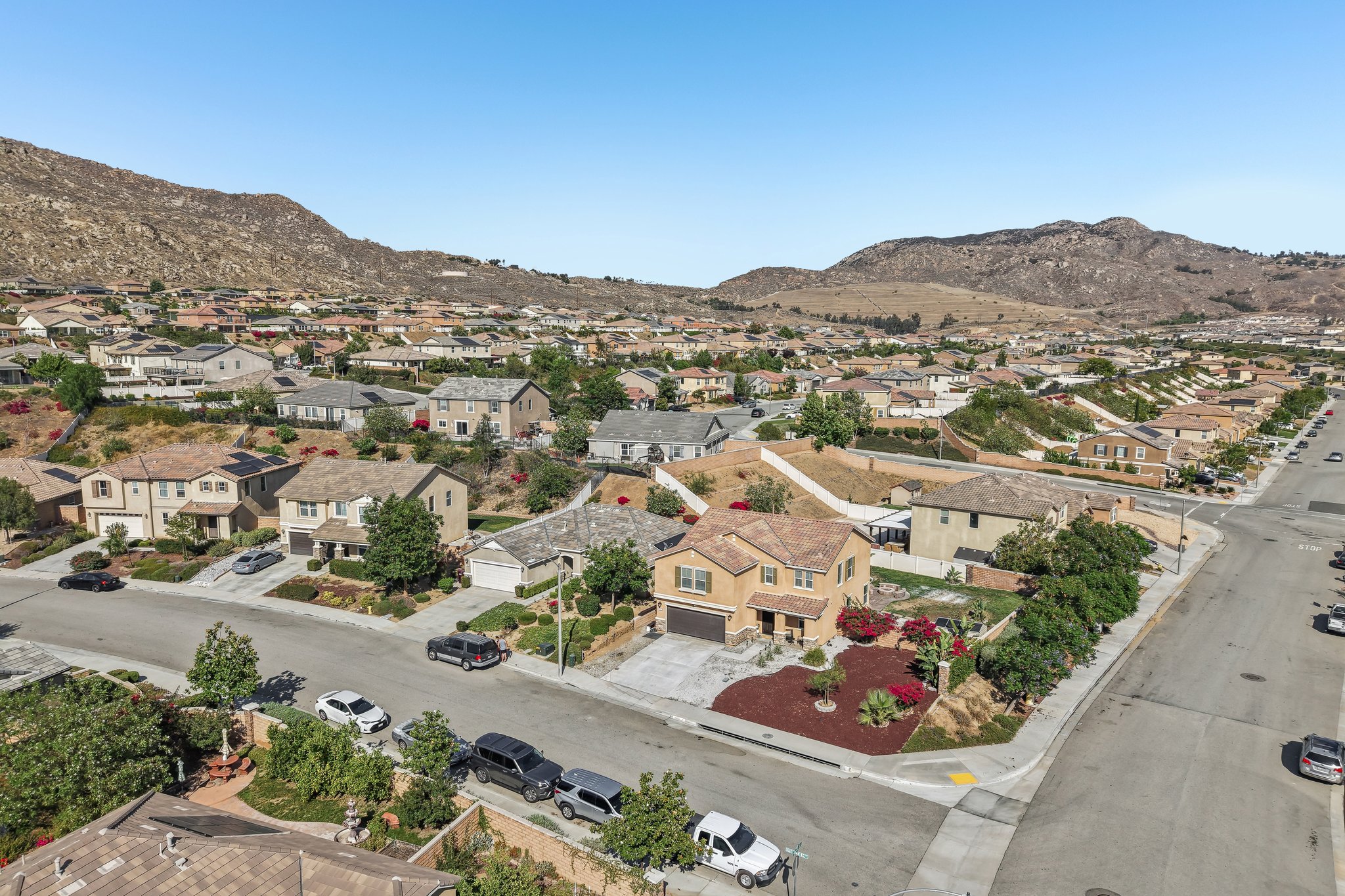 Blue Oak Rd-S1606-057.jpg