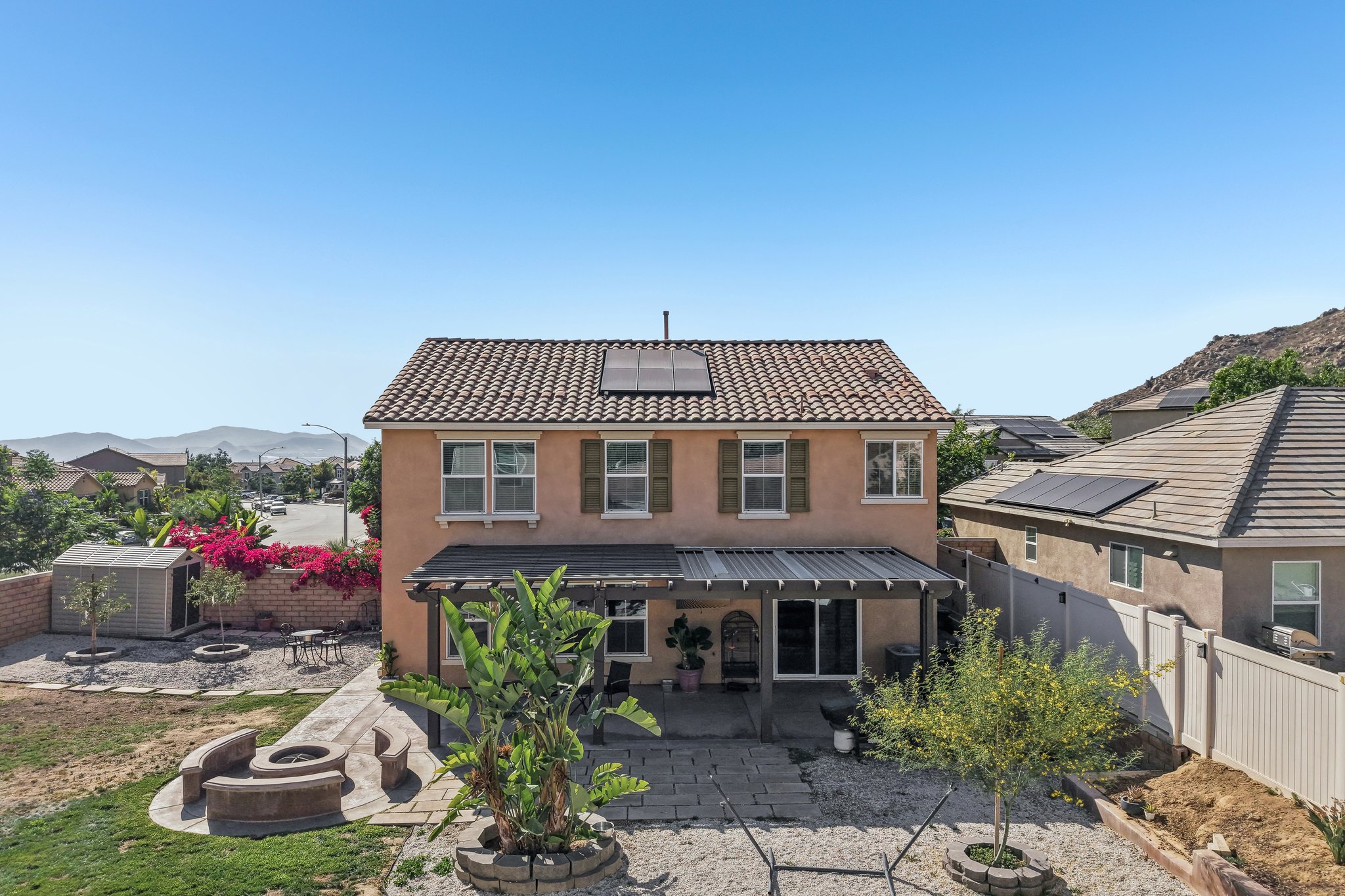 Blue Oak Rd-S1606-062.jpg