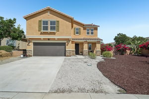 Blue Oak Rd-S1606-001.jpg