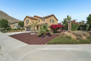Blue Oak Rd-S1606-002.jpg