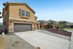 Blue Oak Rd-S1606-003.jpg