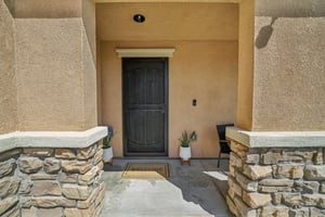 Blue Oak Rd-S1606-004.jpg