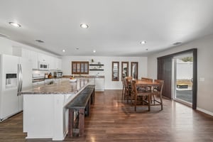 Blue Oak Rd-S1606-015.jpg