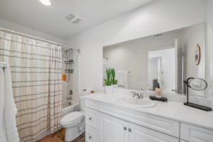 Blue Oak Rd-S1606-020.jpg