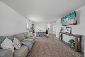 Blue Oak Rd-S1606-026.jpg