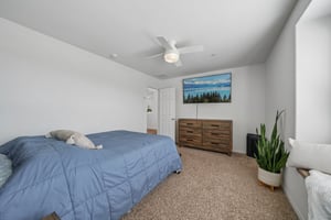 Blue Oak Rd-S1606-032.jpg