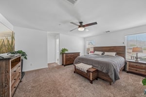 Blue Oak Rd-S1606-034.jpg