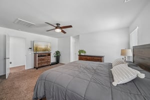 Blue Oak Rd-S1606-037.jpg