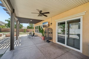 Blue Oak Rd-S1606-040.jpg