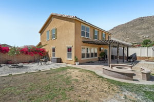 Blue Oak Rd-S1606-046.jpg