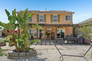 Blue Oak Rd-S1606-047.jpg