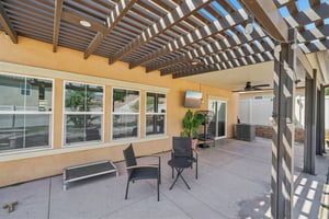 Blue Oak Rd-S1606-048.jpg