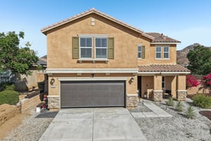 Blue Oak Rd-S1606-050.jpg