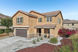 Blue Oak Rd-S1606-052.jpg